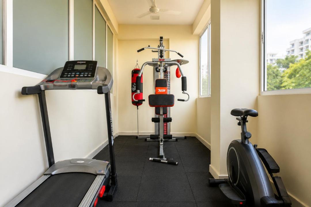 Margao Hotel | Hotel Eagle Empire