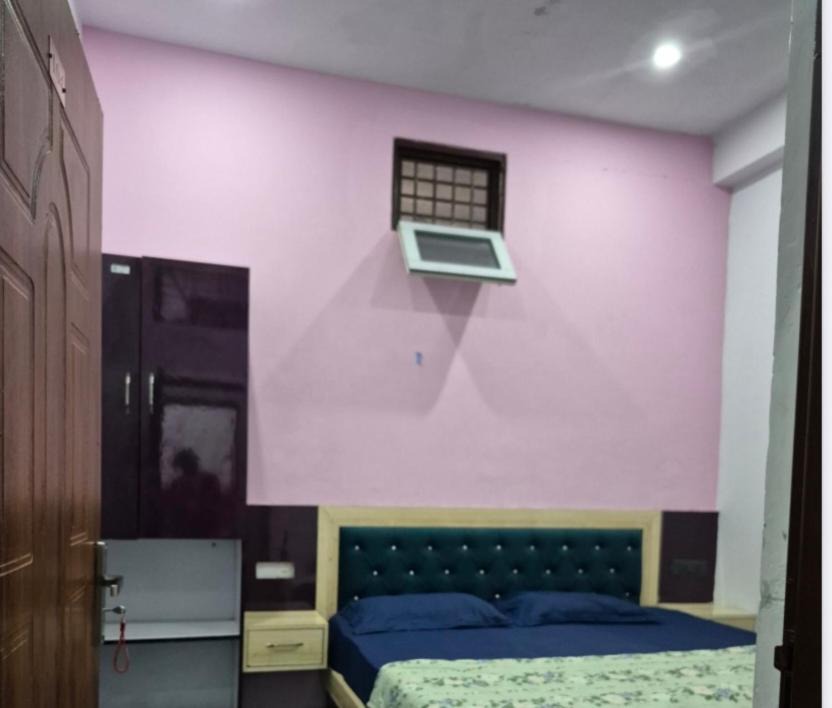 Kirtinagar House | Madhuban Homestay