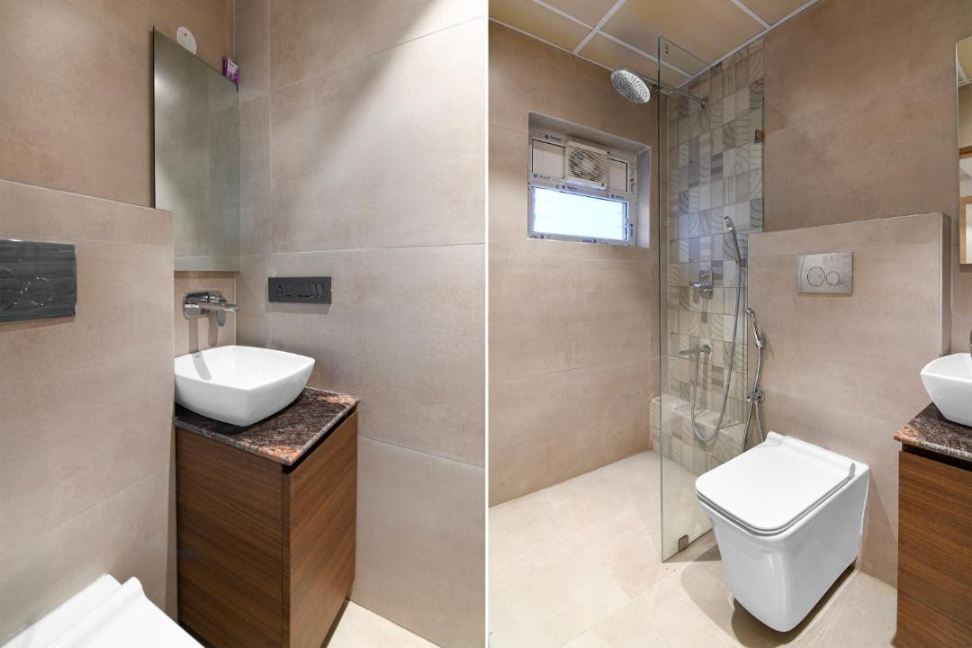 New Town Hotel | Morya Villa - A Boutique Hotel