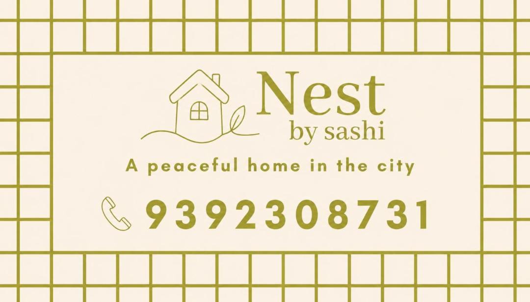 Gachibowli Apartment | Tara nest Premium 1bhk near Gachibowli