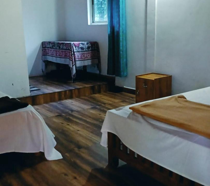 Kaimane House | Nature County Resorts Coorg