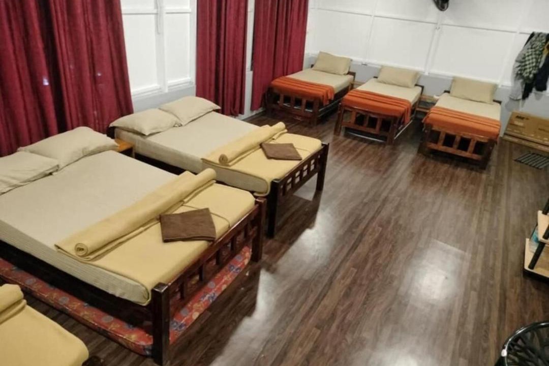 Sulthan Bathery House | Zeebul Wild Villa Wayanad