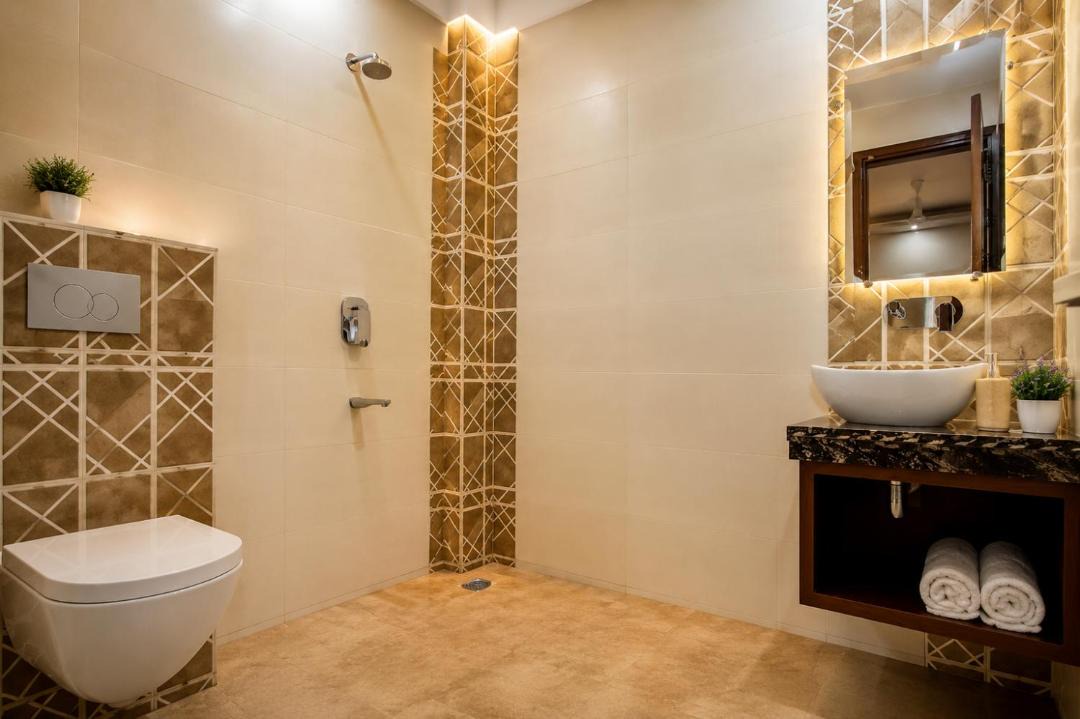 Ranjit Avenue Hotel | Hotel Nayyar Inn Near Golden temple