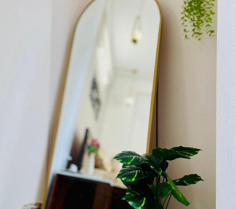 Dadri Apartment | Lavish Flat in Ghaziabad