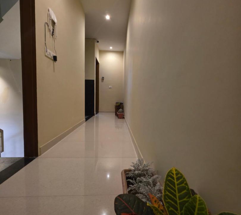 Jaipur Apartment | Yogqala Homestay 04