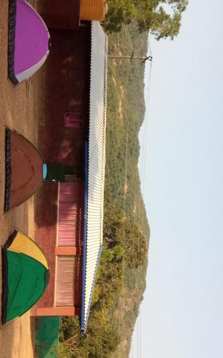 Ankola House | Green home stay