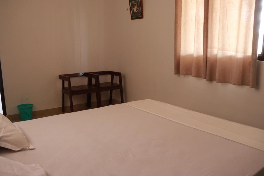 Munroe Island Bed & Breakfast | Turtle Island - Ayurveda Backwater Stay, Munroe Island