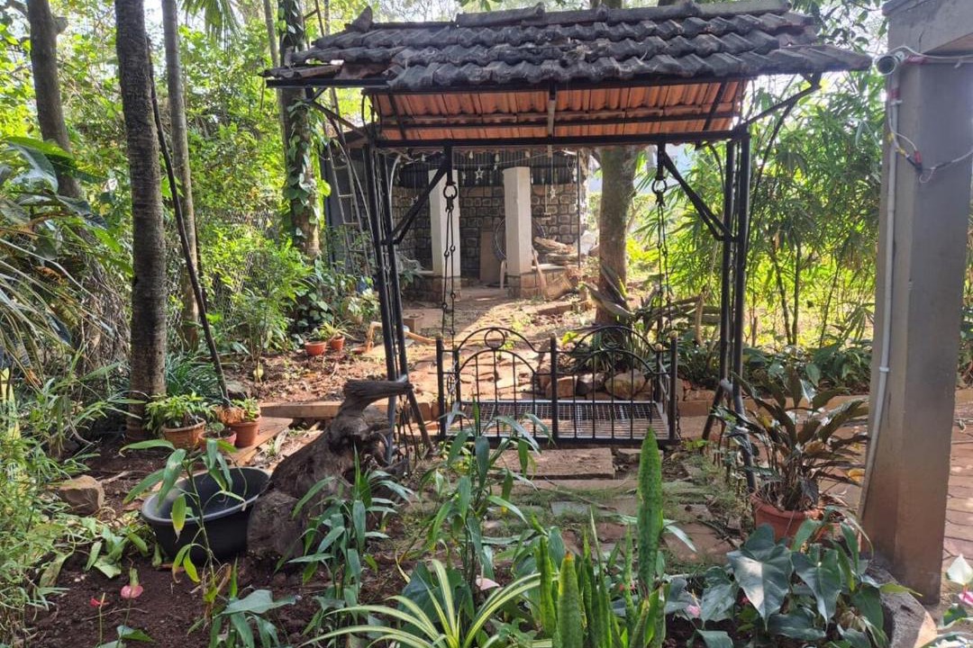 Belagavi Apartment | Shivam Nature stay