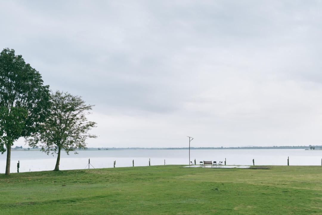 Kanakanahalli Resort | Discovery Village Kabini