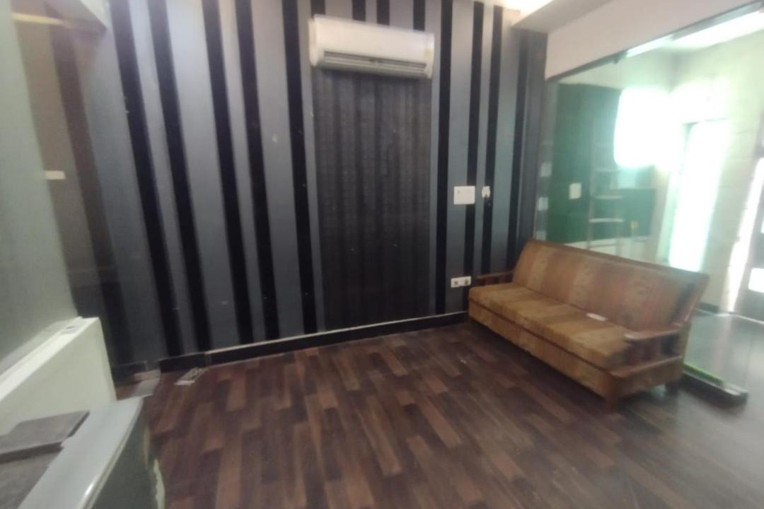 Delhi Apartment | East Delhi Stays Inn