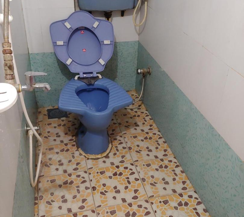 Kolhapur Cabin | Ambai Guest House