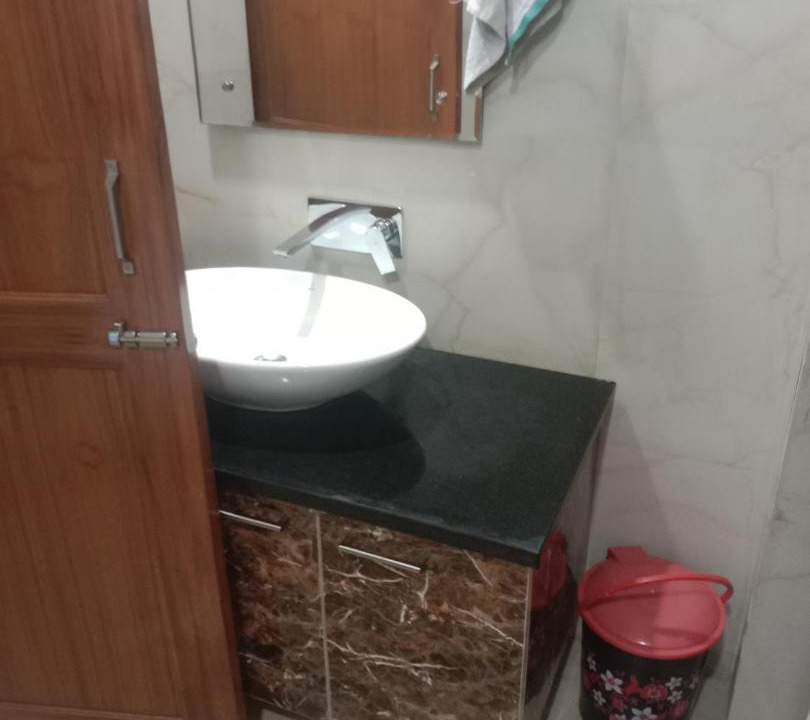 Alwar House | sariska farmhouse villa