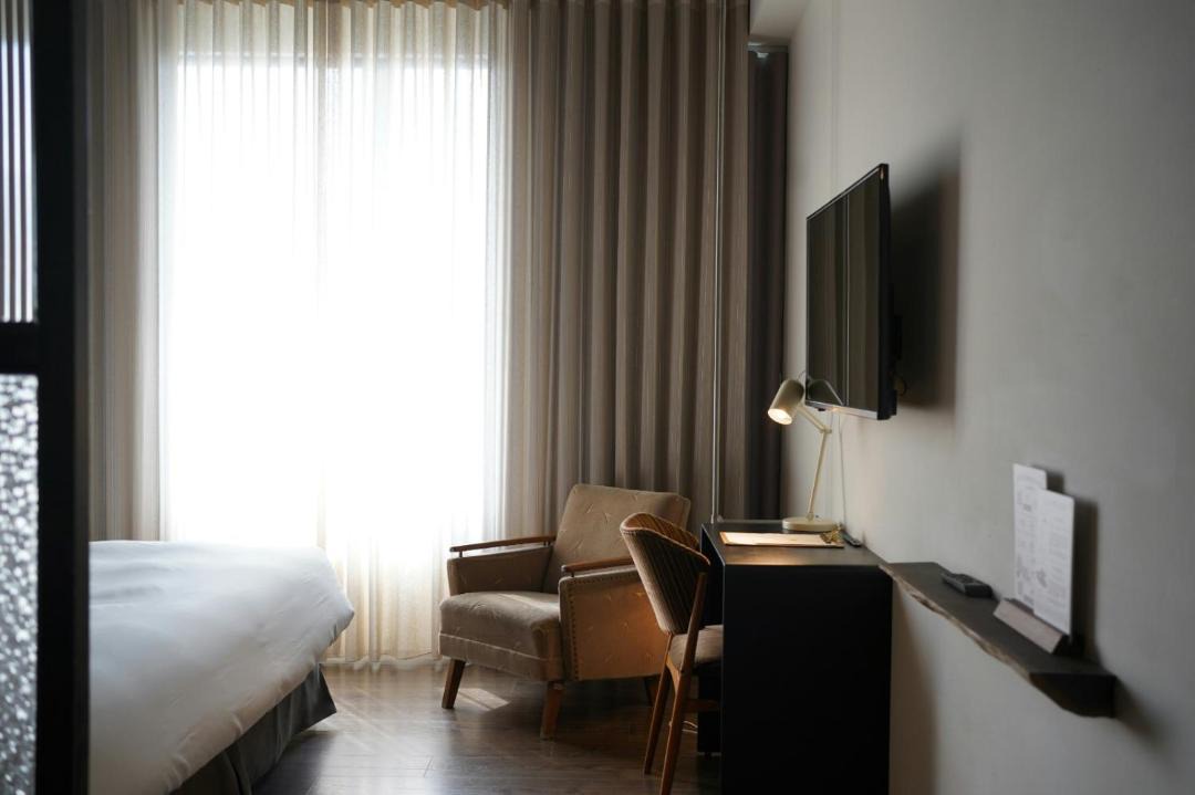 South West Hotel | Hotel Sun Plaza
