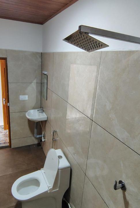 Devikolam House | GREEN LEAF PREMIUM VILLA munnar