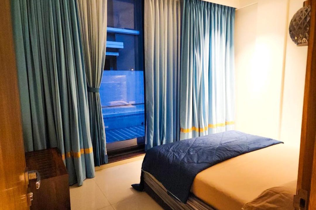 Parshwapuram Villa | Nexus Villa