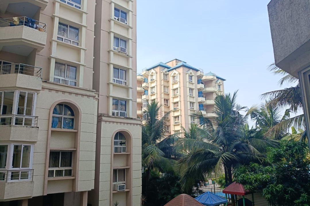 Puri Hotel | RESORTS HOMEs