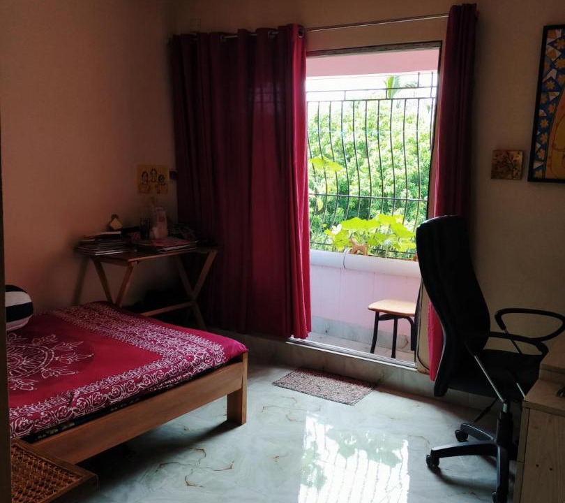 Cox's Bazar Apartment | Taher residance