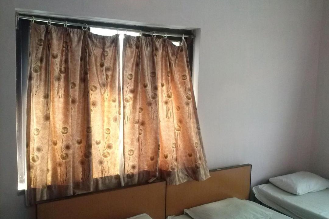 Dharmatala House | Capital Guest House