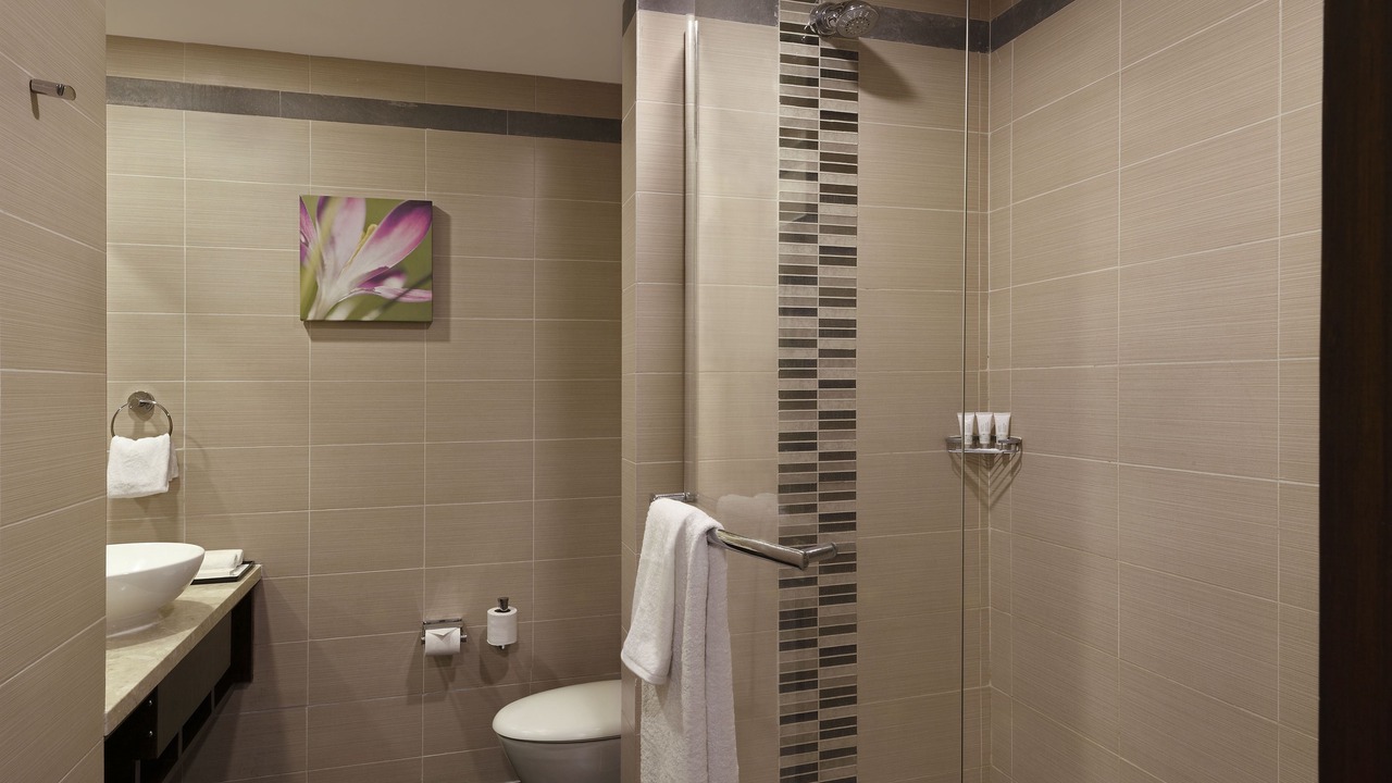 Photo of Bathroom in New Delhi