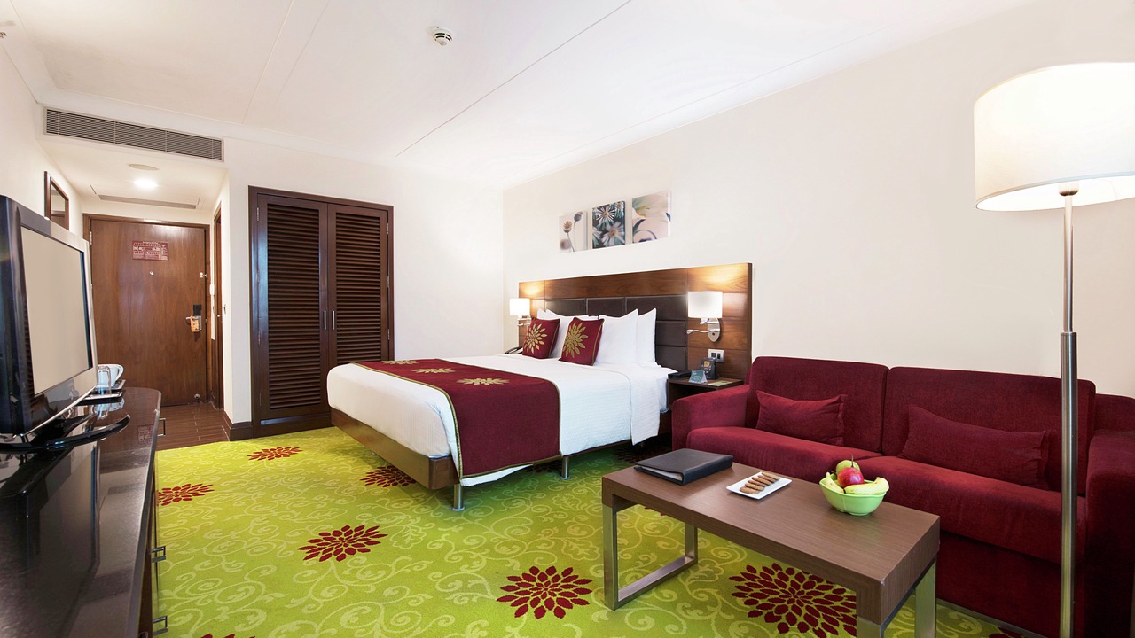 Photo of Livingroom in New Delhi