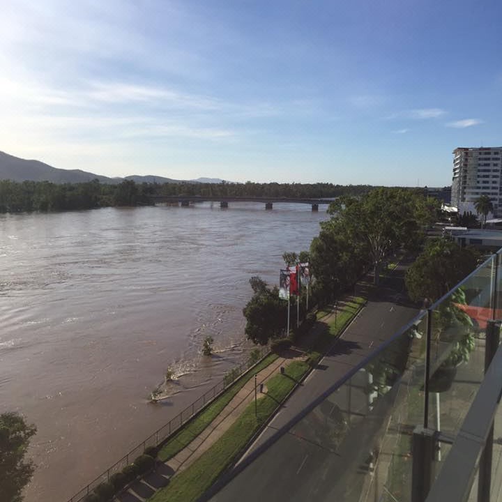 Photo of Outdoor in Rockhampton