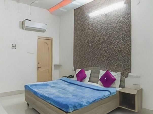 Photo of Bedroom in Paota