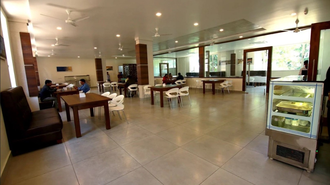Photo of Livingroom in Hassan