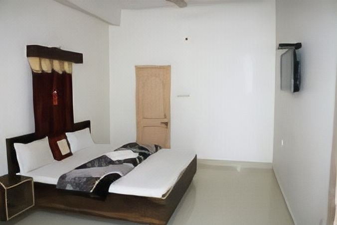 Photo of Bedroom in Paota