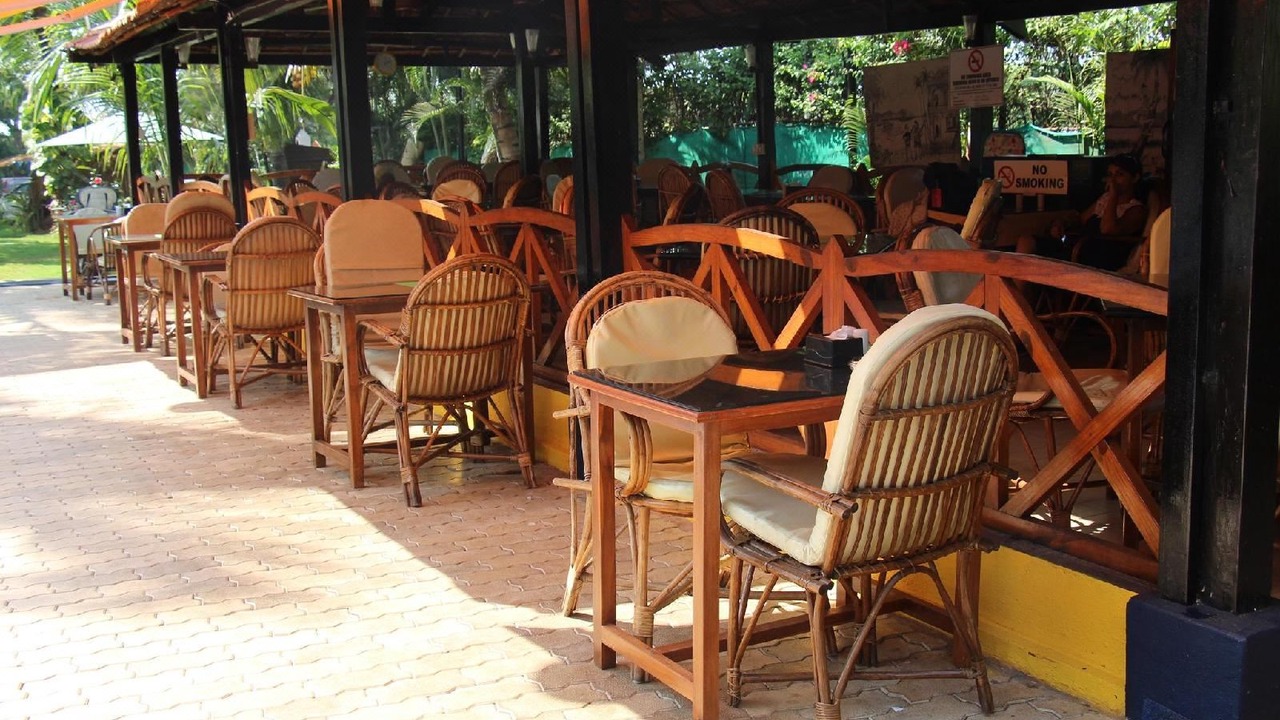 Photo of Others in Sinquerim