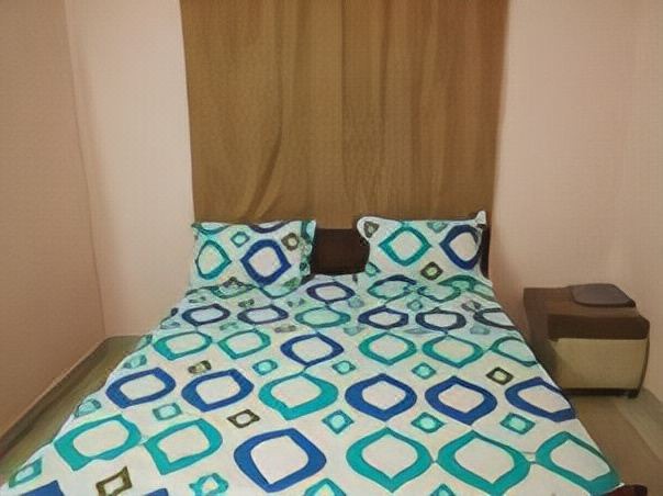 Photo of Bedroom in Rajarhat