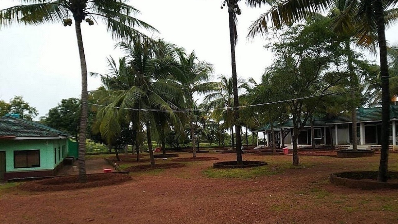 Photo of Others in Gokarna