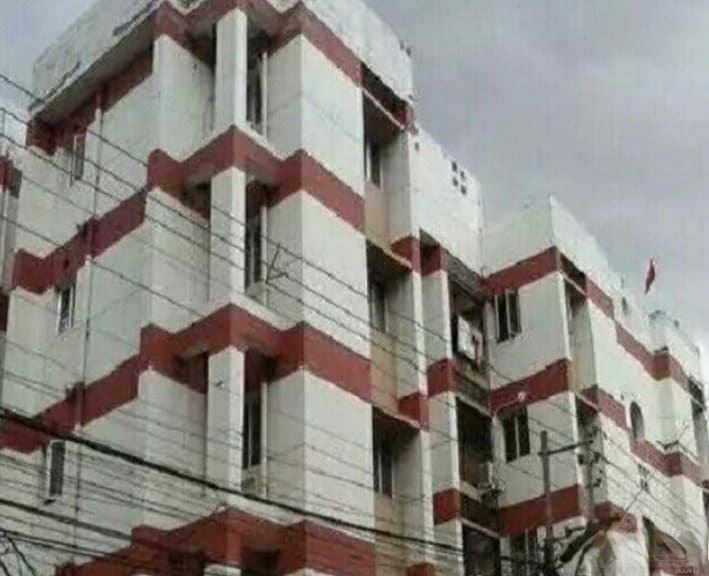 Photo of Others in Rajarhat