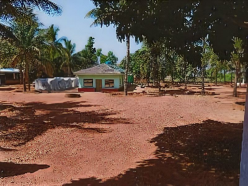 Photo of Others in Gokarna