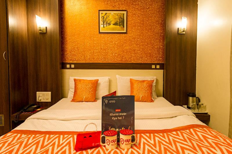 Photo of Bedroom in Gandhi Nagar