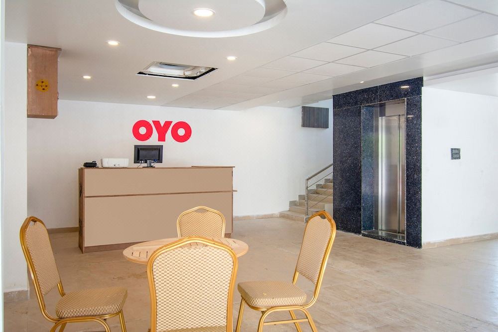 Photo of Livingroom in Vijayawada