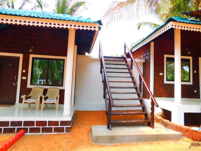 Photo of Others in Gokarna