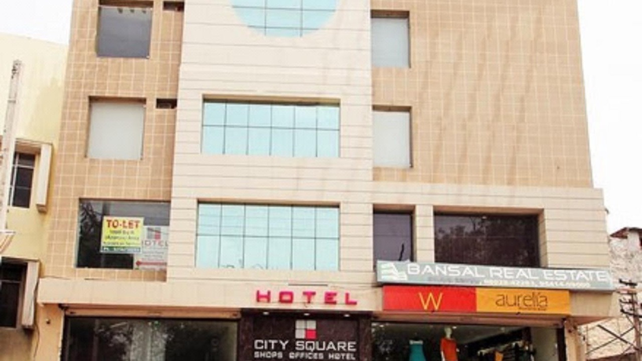 Photo of Others in Hisar