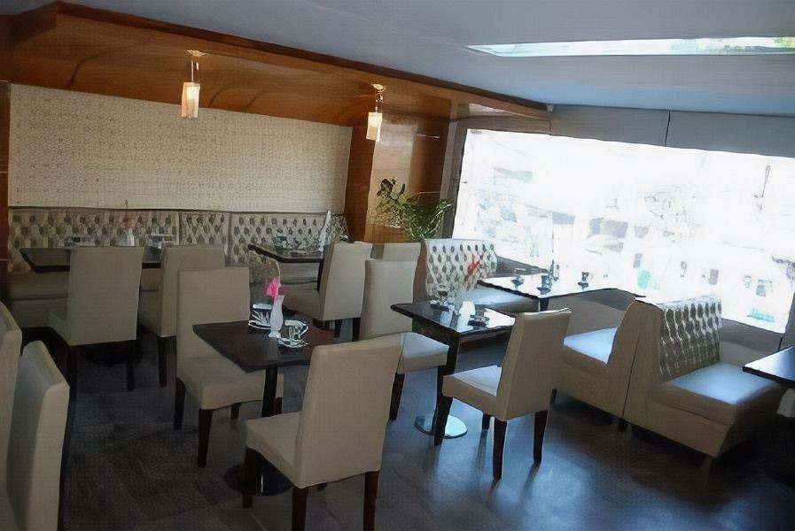 Photo of Livingroom in Chittagong