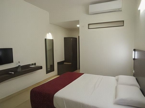 Photo of Bedroom in Hassan