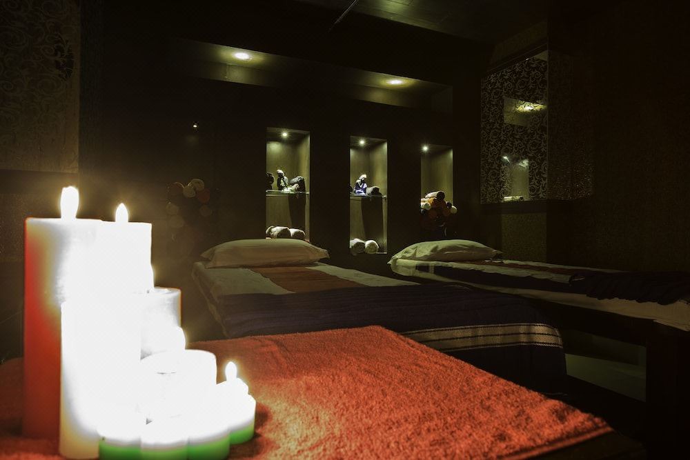 Photo of Livingroom in Gangtok