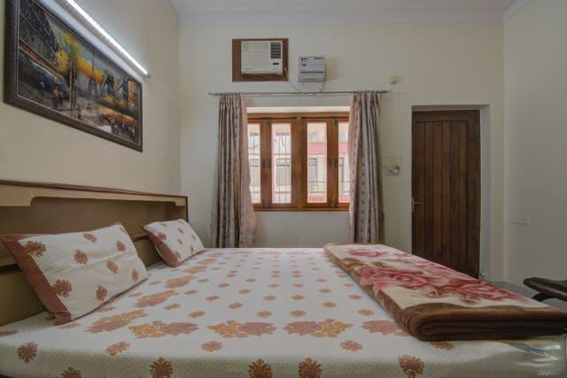 Photo of Bedroom in South Extension