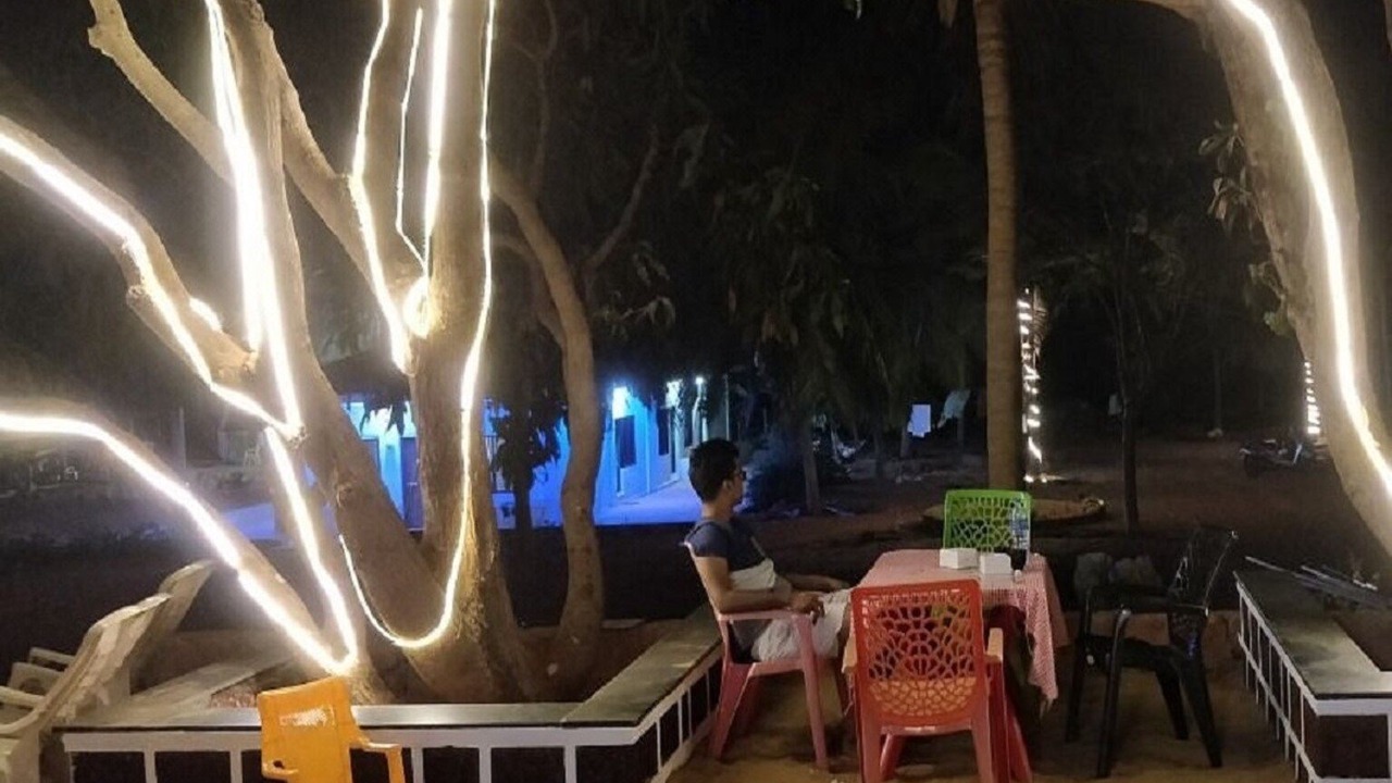 Photo of Others in Gokarna