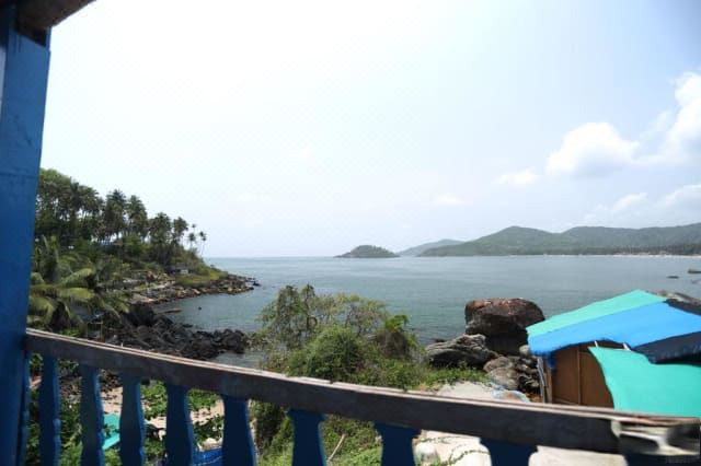 Photo of Others in Palolem