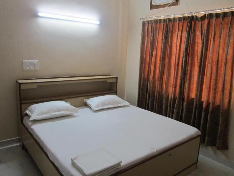 Photo of Bedroom in South Extension