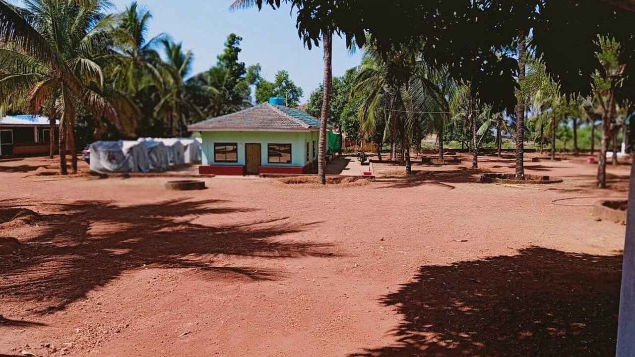 Photo of Others in Gokarna