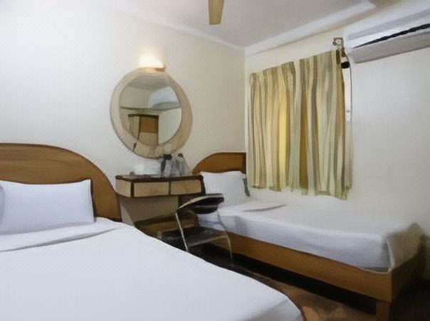 Photo of Bedroom in Periamet