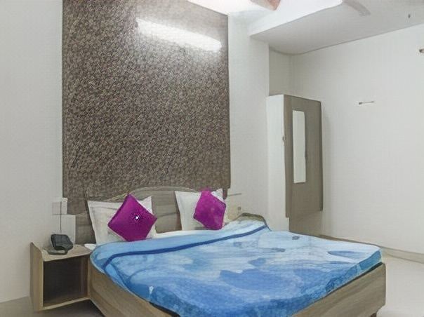 Photo of Bedroom in Paota