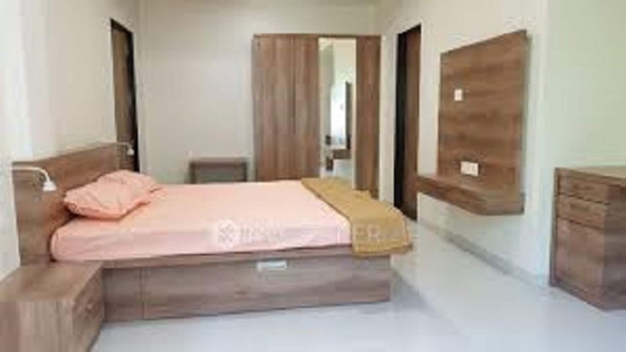 Photo of Bedroom in Mumbai Central