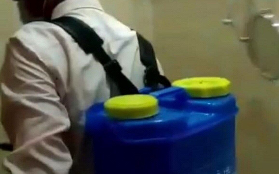 Photo of Others in Mumbai Central