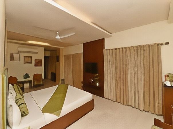 Photo of Bedroom in Bhopal